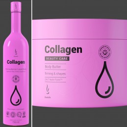 Duo Collagen